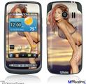 LG Vortex Skin - Michele Karmin 01 (MicheleKarmin com)